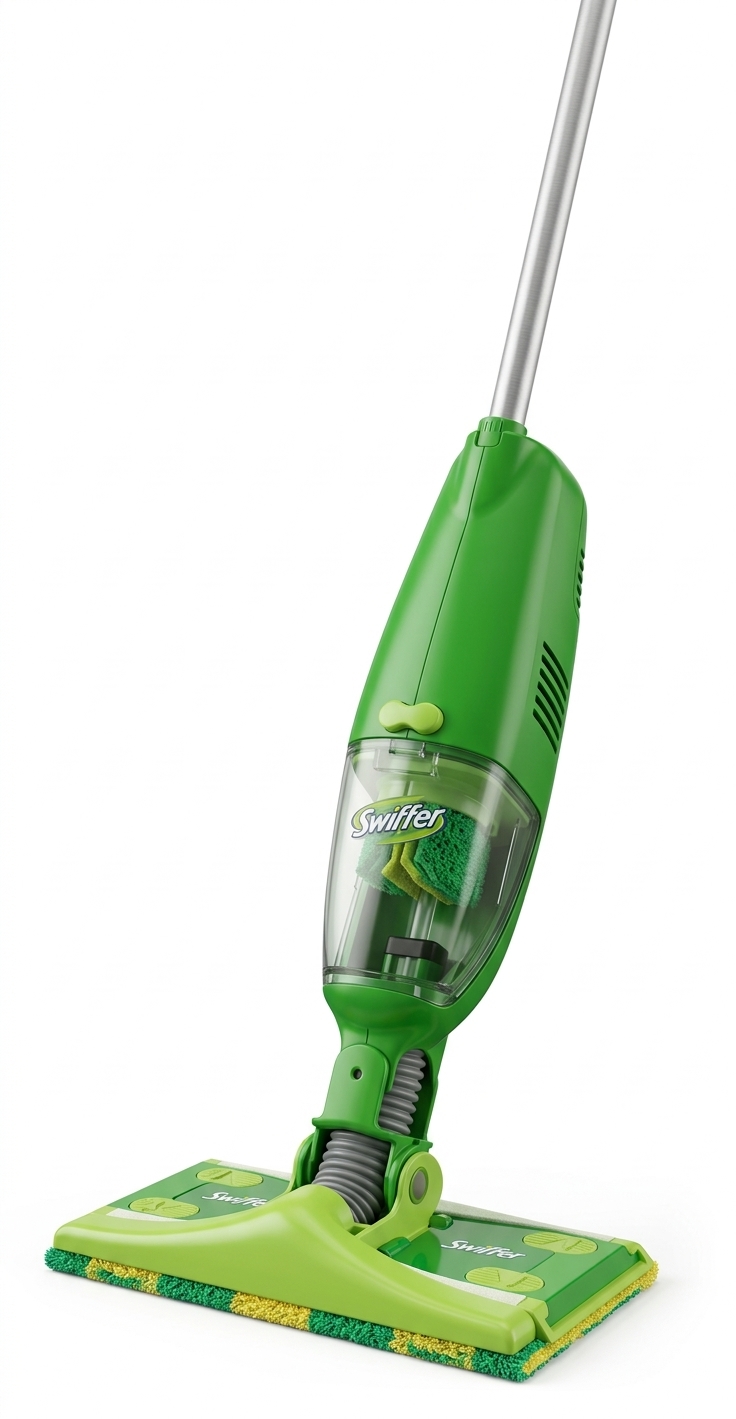 ]_swiffer_sweeper_vacuum.jpg